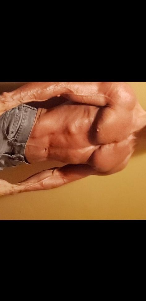 freddieelite OnlyFans profile picture