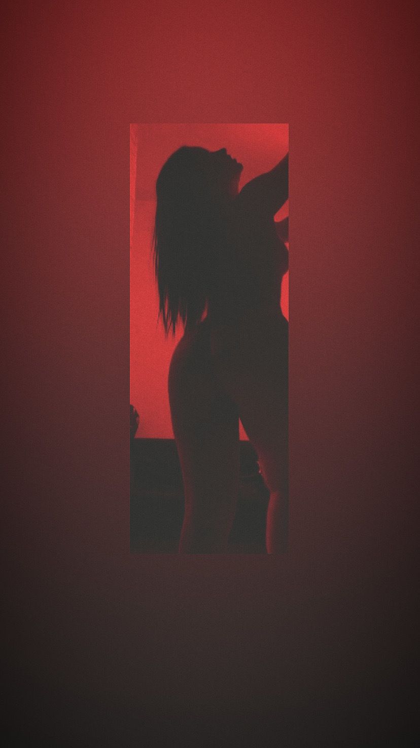 stefaisaza OnlyFans profile picture