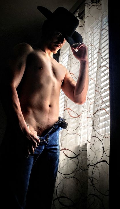 nakedcountryboy OnlyFans picture