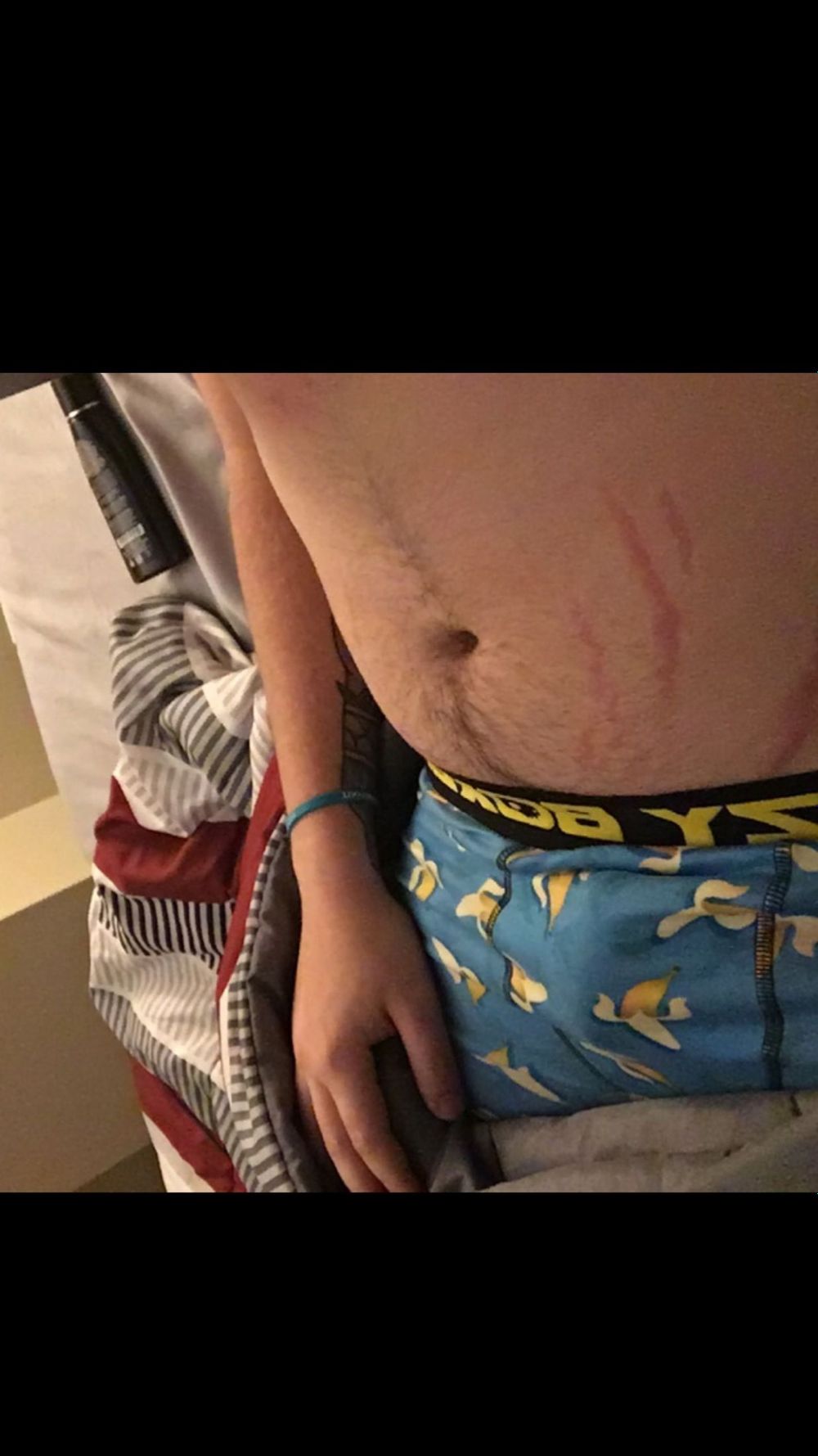gaygay9012 OnlyFans profile picture