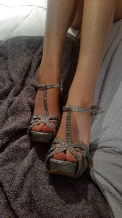 missfeetdreams OnlyFans picture