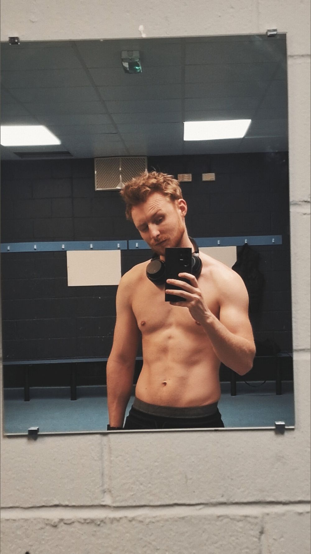 le0lust OnlyFans profile picture