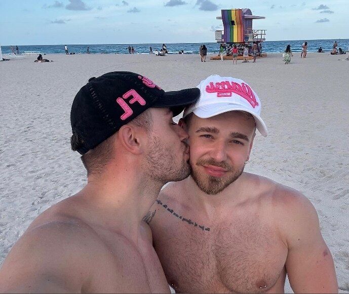 mark.and.mike OnlyFans profile picture