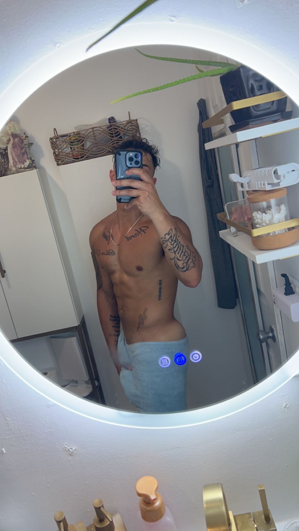 alex_s19982 OnlyFans profile picture