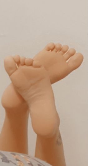 amylynn89 OnlyFans picture