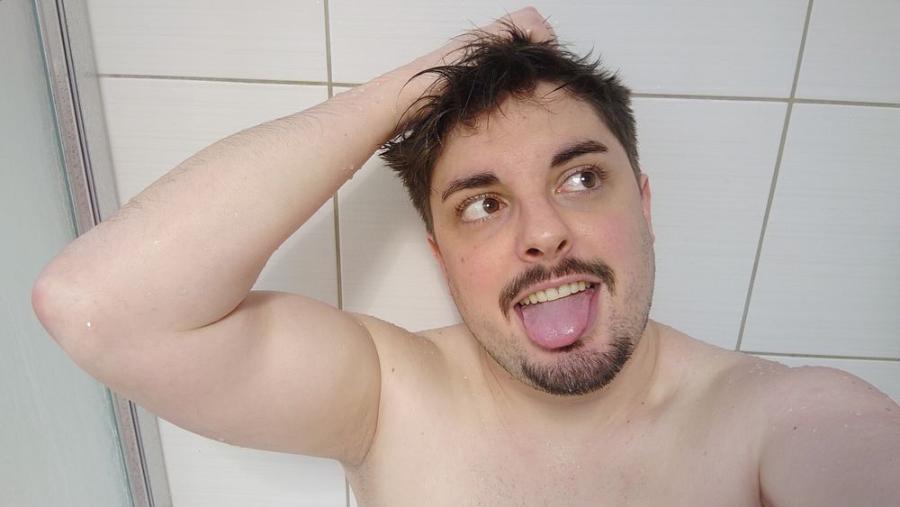 yavos OnlyFans profile picture