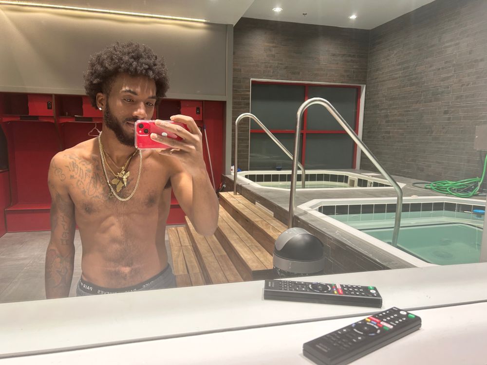 ladiezlovelarry OnlyFans profile picture