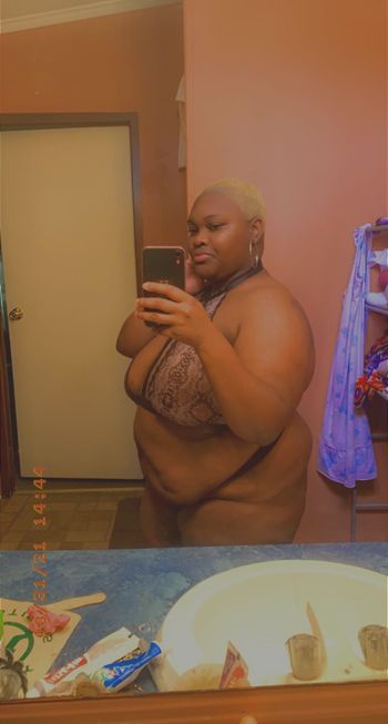 DaziahDior
