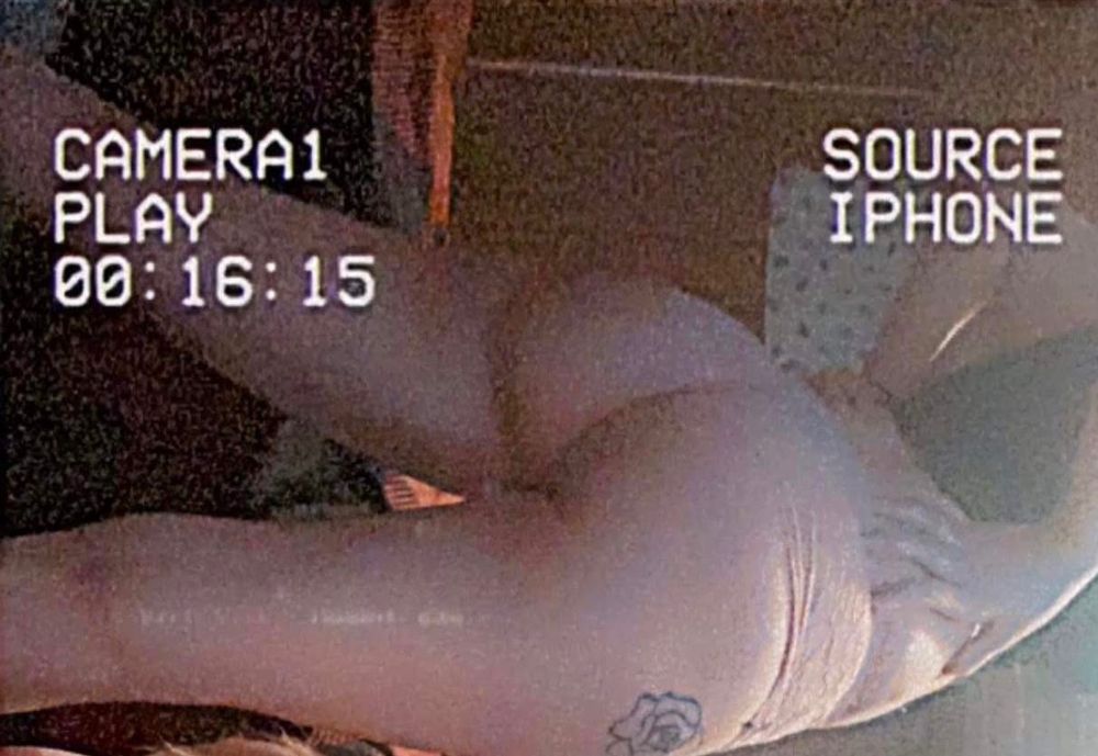 becslit OnlyFans profile picture