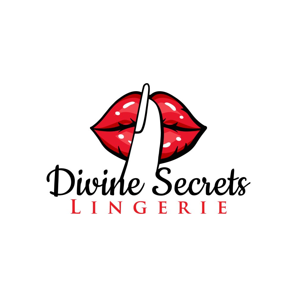 divinesecretslingerie OnlyFans profile picture
