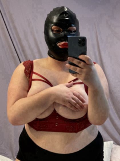 free.faye.love OnlyFans picture