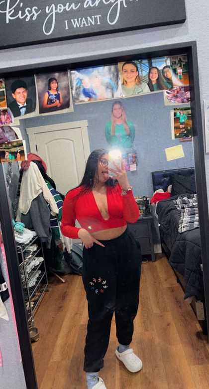 angielovesya_7 OnlyFans picture