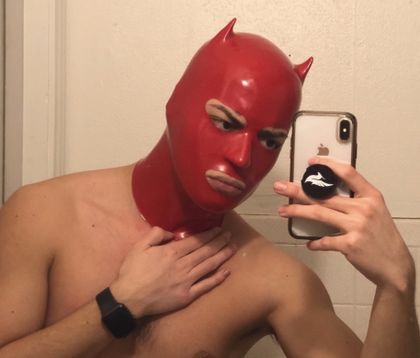drewsockshernandez OnlyFans picture