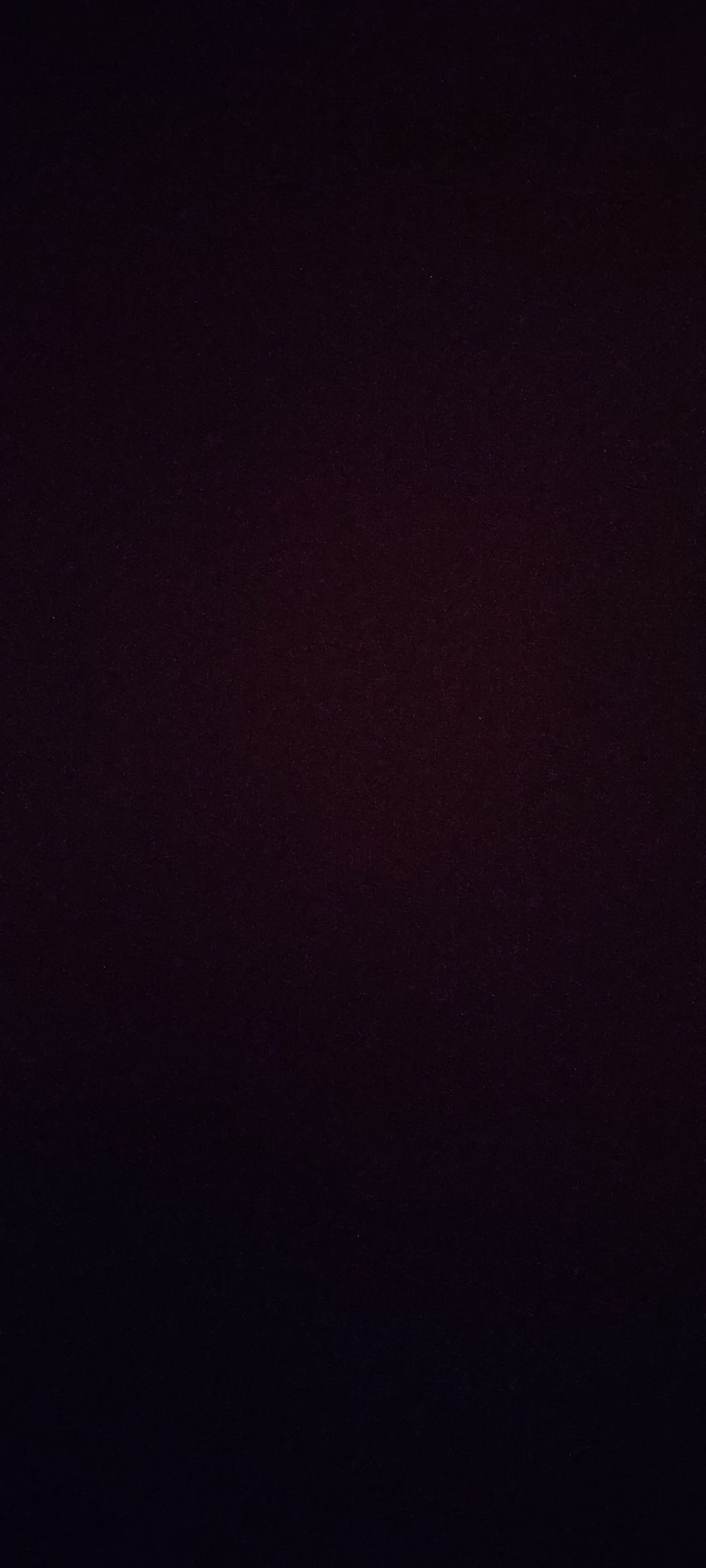 juumuu OnlyFans profile picture