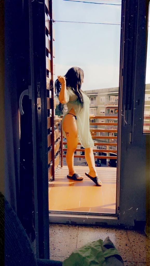 elizabethsxsx OnlyFans profile picture