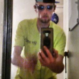 ubrandonblanton OnlyFans picture
