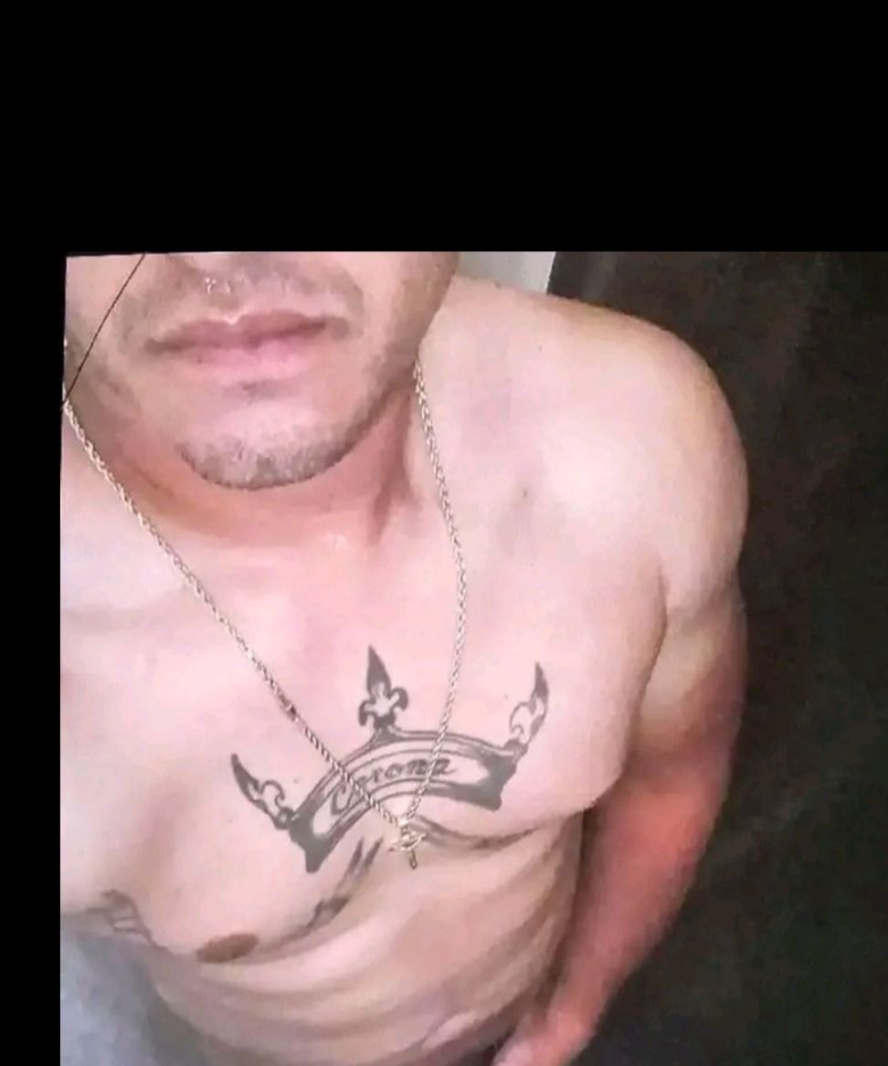 whipyouwithit OnlyFans profile picture