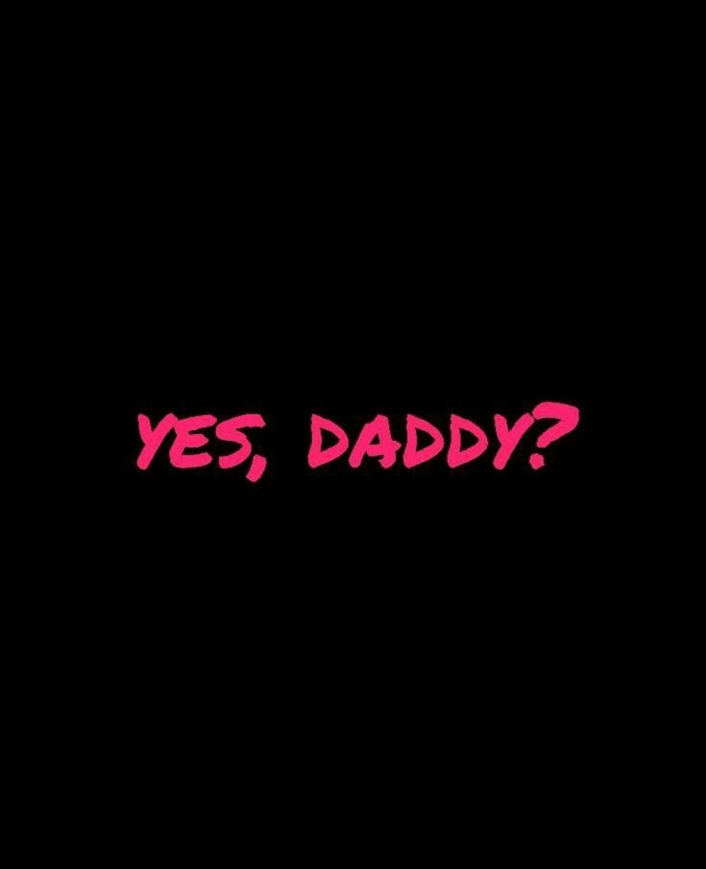 u98528603 OnlyFans profile picture