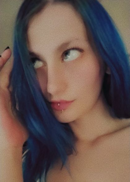 manicbeautyxx OnlyFans picture