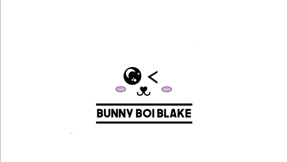 lofi_dreamz OnlyFans profile picture