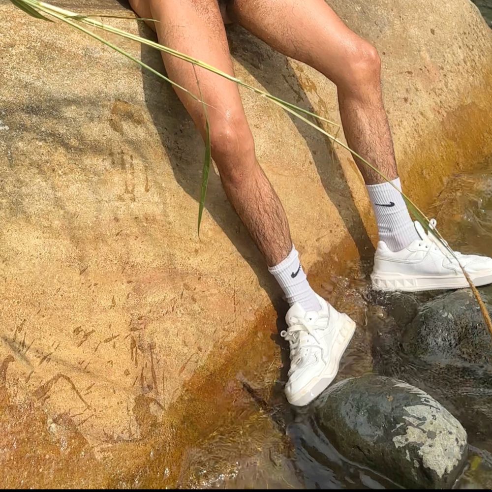 xoxo_dominik OnlyFans profile picture
