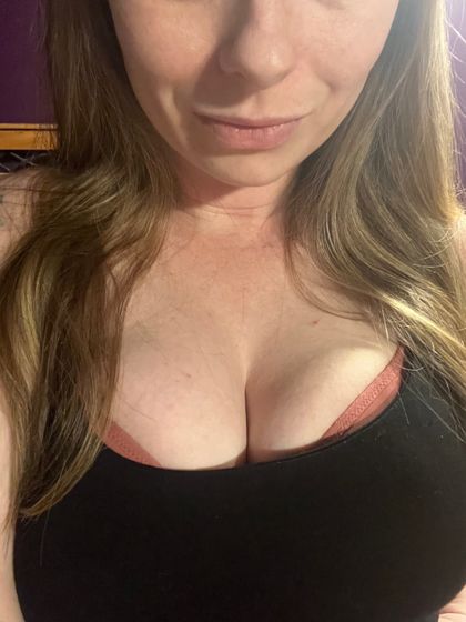 u302762715 OnlyFans picture