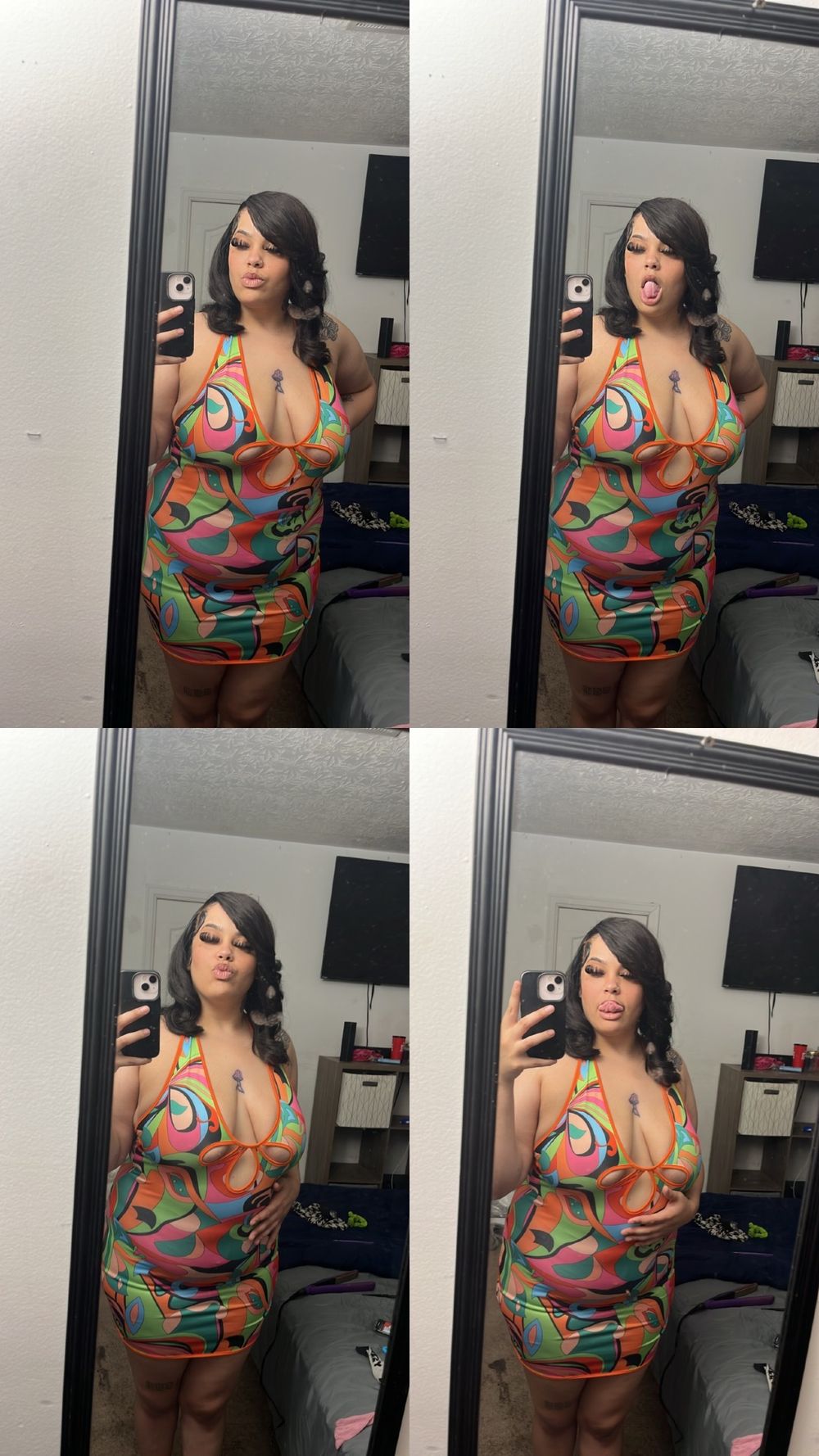 whitegurllll OnlyFans profile picture