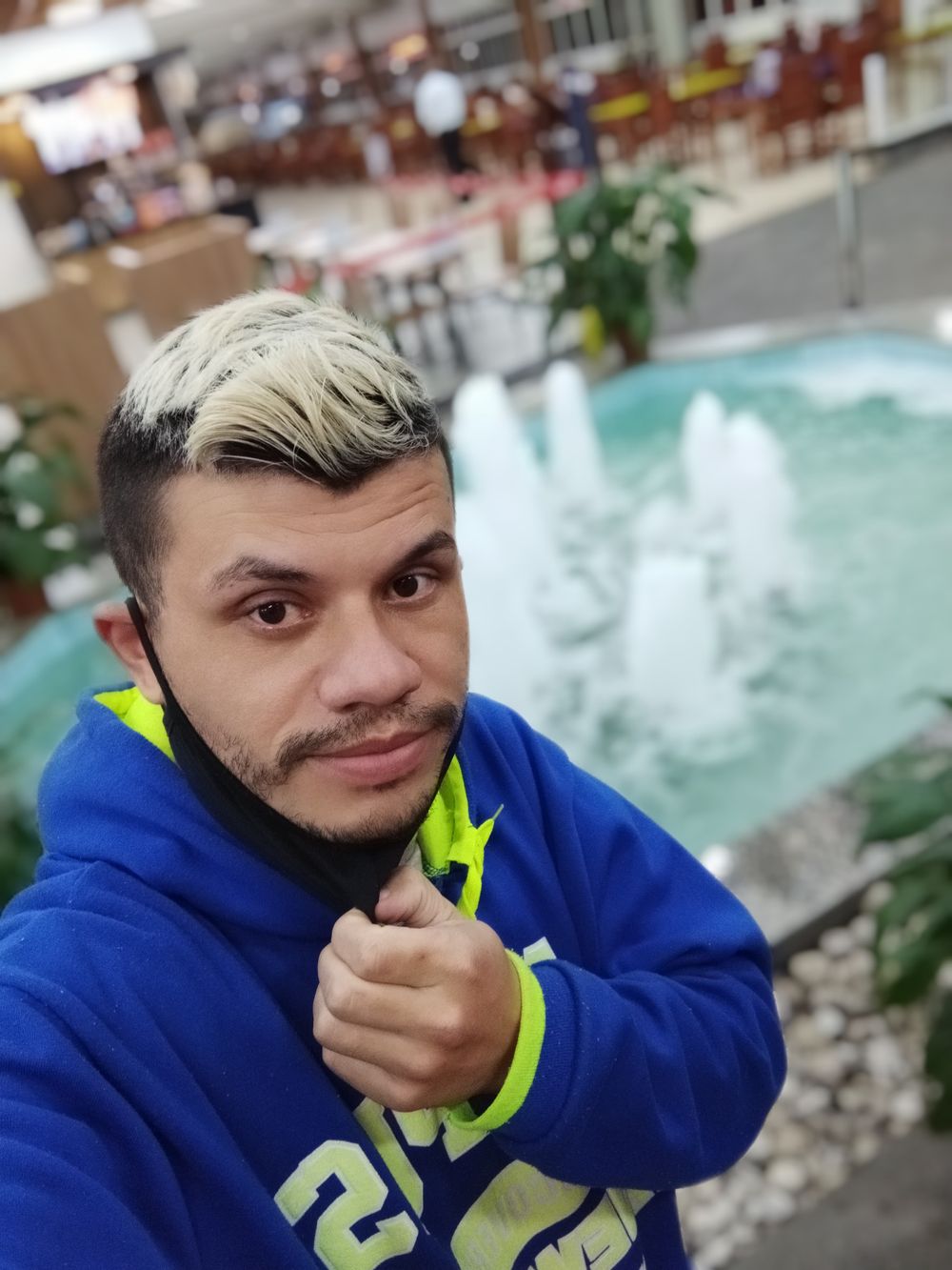 kuemkuem OnlyFans profile picture