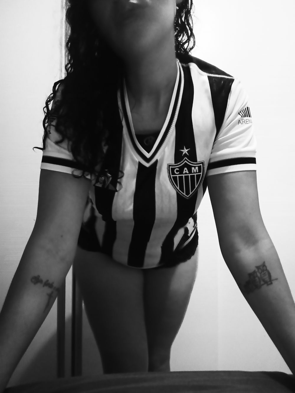 elaariana OnlyFans profile picture