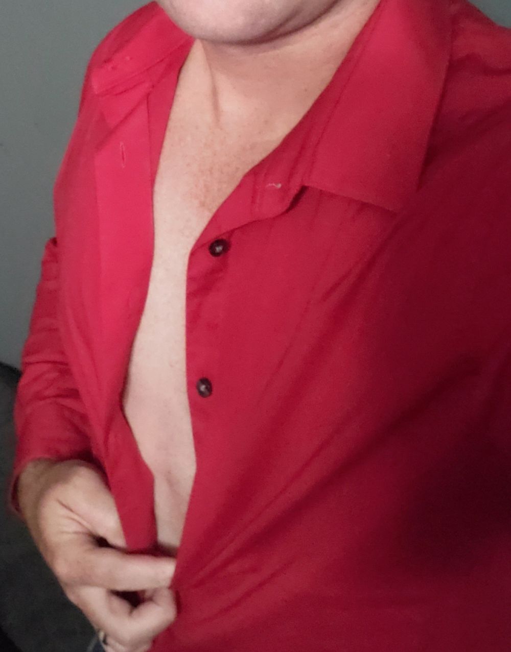 graybuckeye22 OnlyFans profile picture