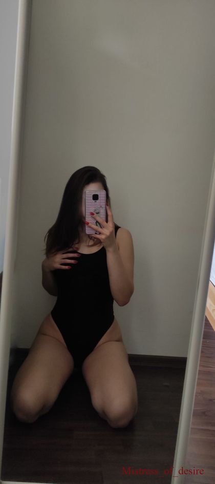 mistress_of_desire OnlyFans picture