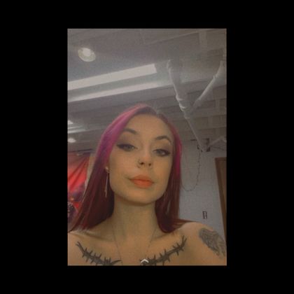 sunnibunni.xo2 OnlyFans picture
