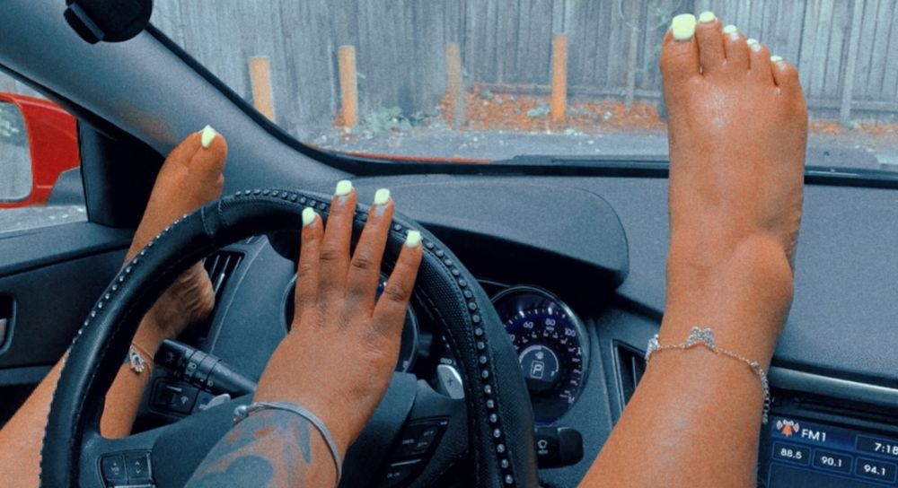 nishabbw OnlyFans profile picture