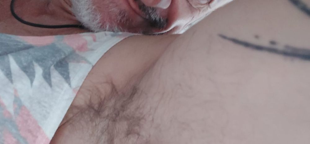 pipipopoo OnlyFans profile picture