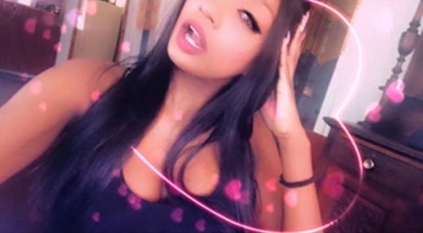 lmochahontas OnlyFans profile picture