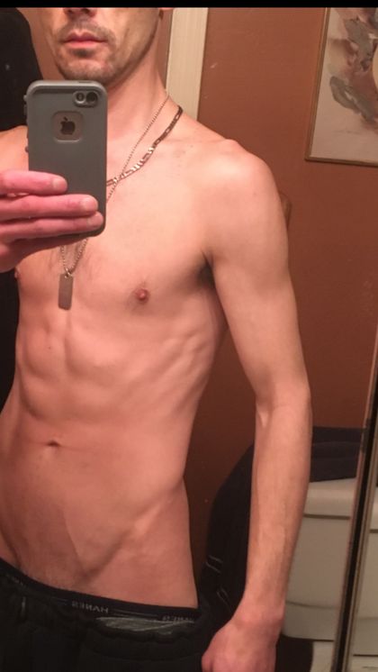 dknj6983 OnlyFans picture