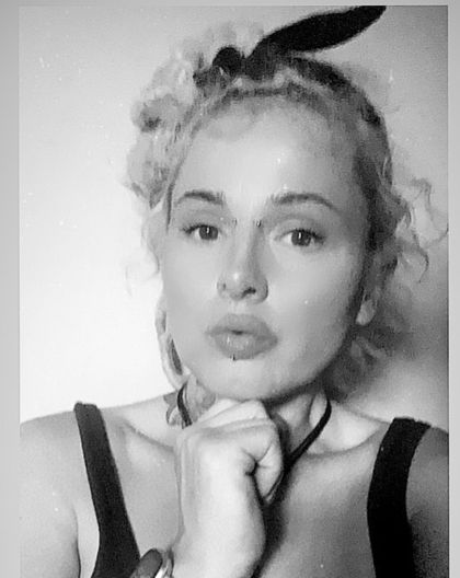 onlybamsworldwide OnlyFans picture