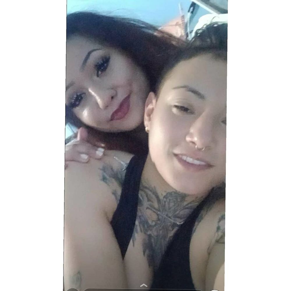 xxblackrosesxx OnlyFans profile picture