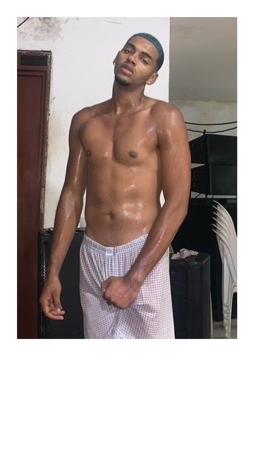 woodycamz OnlyFans picture