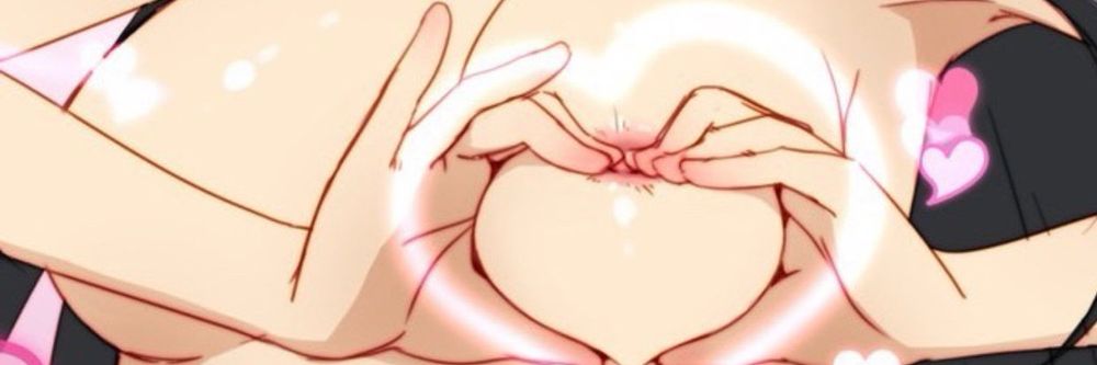 urfavouriteoniisama OnlyFans profile picture