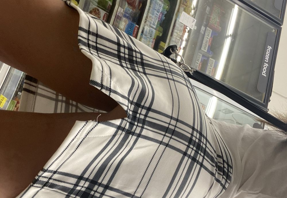 babydollpics13 OnlyFans profile picture