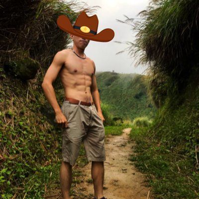 lyonisme OnlyFans picture