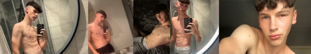 lewisboothyvip OnlyFans profile picture