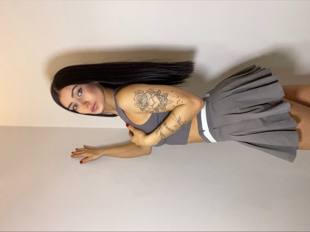 doll_luna OnlyFans profile picture