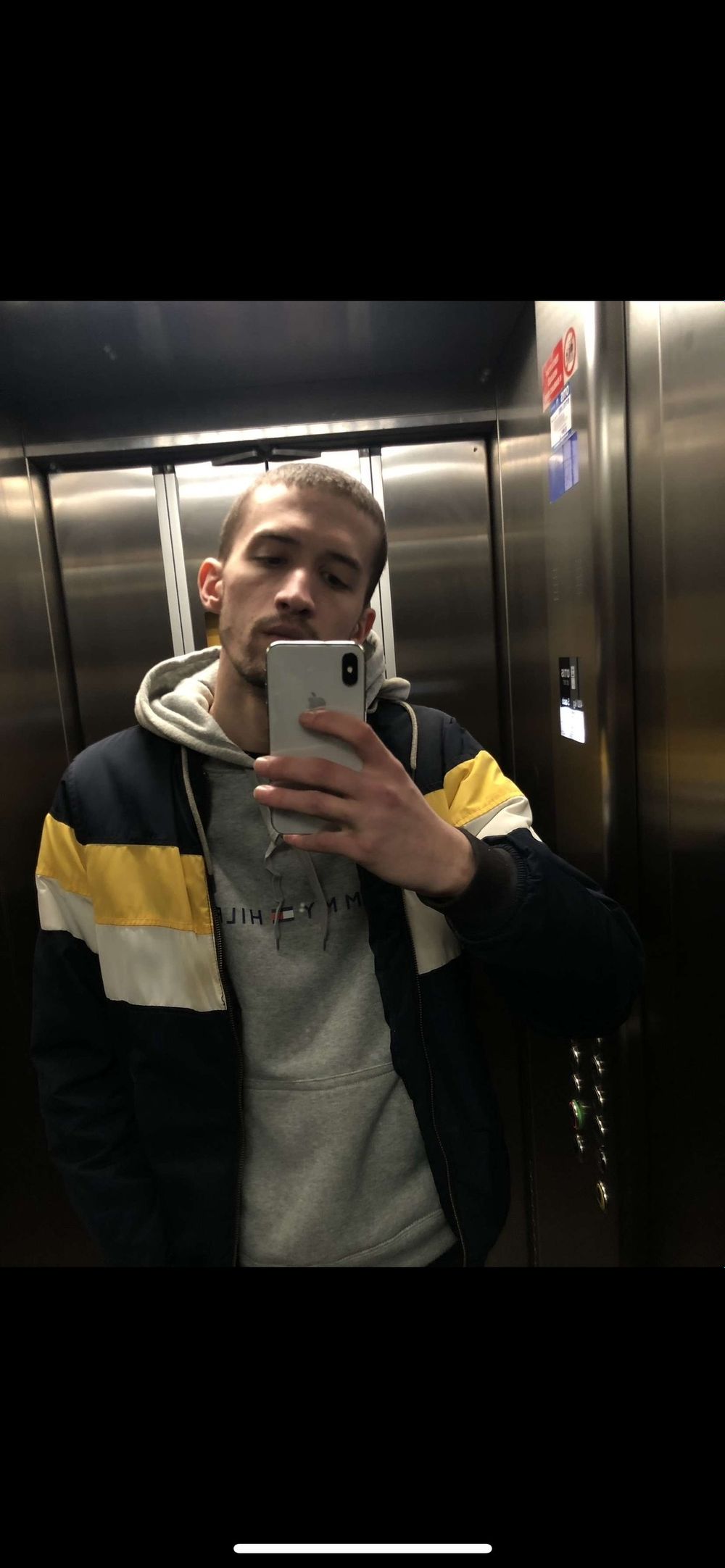 ledoveyyyyyy OnlyFans profile picture