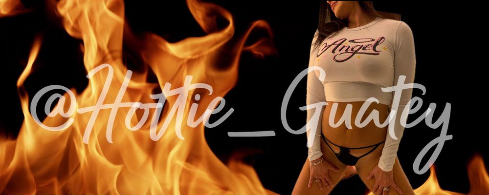 hottie_guatey OnlyFans profile picture
