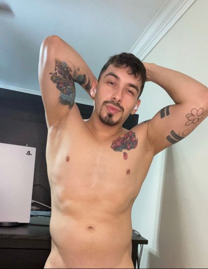 apollo_manny OnlyFans picture