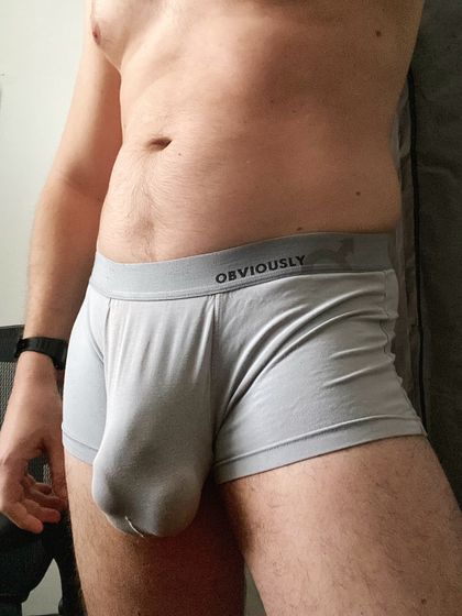 sillywank OnlyFans picture