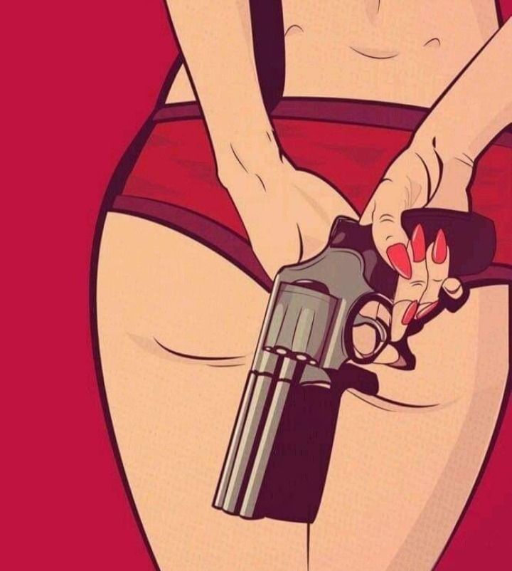 lelitasex OnlyFans profile picture