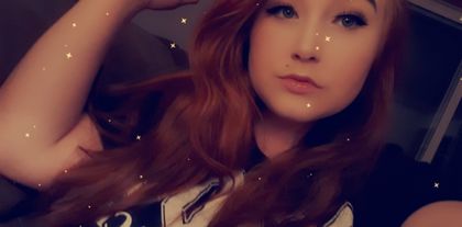 luvbugg2000 OnlyFans picture